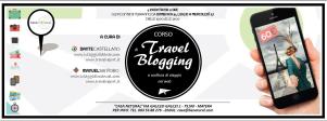 Corso di Travel Blogging - Matera