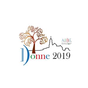 Donne2019  - Matera