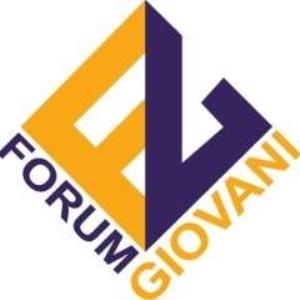 Forum Nazionale dei Giovani  - Matera