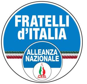 Fratelli d'Italia - Matera