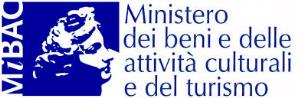Ministero dei beni e delle attivit culturali e del turismo - Matera