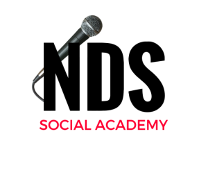 NDS Social Academy  - Matera