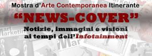 NEWS-COVER. Notizie, immagini e visioni ai tempi dellInfotainment - Matera