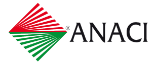 ANACI (logo) - Matera