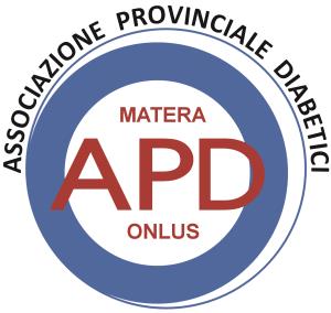 Associazione provinciale diabetici - Matera