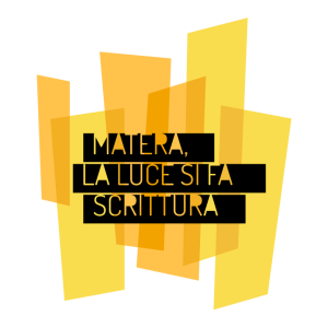 Matera, la luce si fa scrittura - Matera