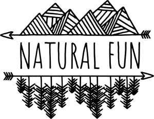 Natural Fun - Matera