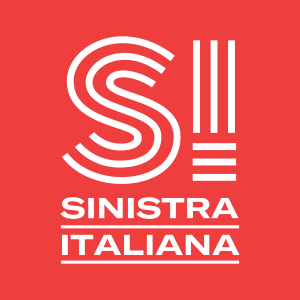 Sinistra Italiana Basilicata - Matera