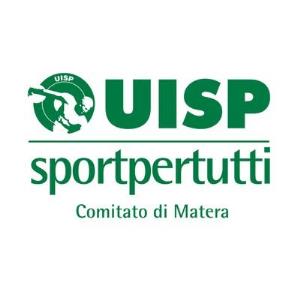 UISP Matera - Matera