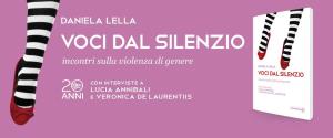 Voci dal silenzio - 28 Febbraio 2017 - Matera