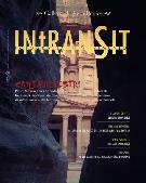 PRESENTATA LA NUOVA RIVISTA INTRANSIT