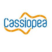 Associazione Cassiopea