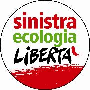 Sinistra Ecologia Libert - Matera