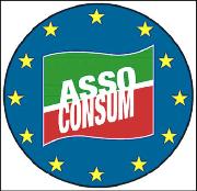 assoconsum - Matera