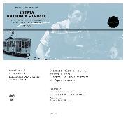 Energheia presenta il nuovo libro di Peppe Lomonaco - 21 ottobre 2011 - Matera