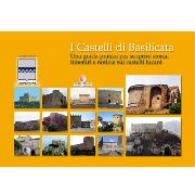I Castelli di Basilicata  - Matera