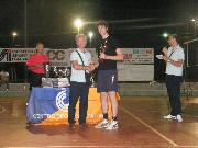 Torneo Volley della Bruna