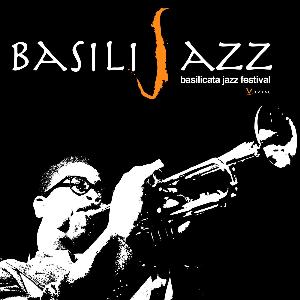 Basilicata Jazz festival 2012 - Matera