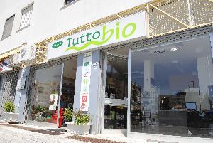 Tutto Bio a Matera - Matera