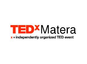 TEDxMatera - Matera
