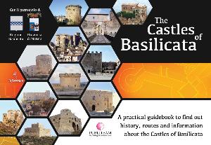 The Castles of Basilicata - Matera